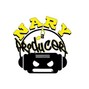 Nary Da Producer - Fish Grease Produced By Nary