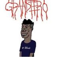 grandfero