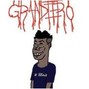 grandfero - aladintypeshit