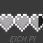Empty Inside beats - EICH PI
