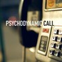 Empty Inside beats - PSYCHODINAMIC CALL