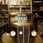 Empty Inside beats - MANIAC