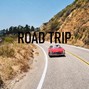 Empty Inside beats - ROAD TRIP