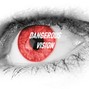 Empty Inside beats - DANGEROUS VISION