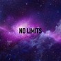 Empty Inside beats - NO LIMITS