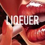 Empty Inside beats - LIQEUER