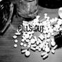Empty Inside beats - PILLS OUT