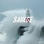Empty Inside beats - SAVAGE