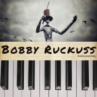 Bobby Ruckuss