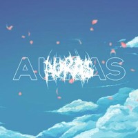 Auras