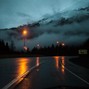 Crankly - memories