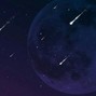 Crankly - refund