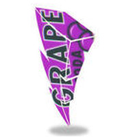 GRAPESODA