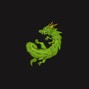 prodBrando - Dragon