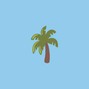 prodBrando - Paradise