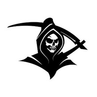 prodBrando