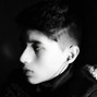 CASTROSTYLE - Beat Type Leozin & Trunks & Thiago- prod (caaaastro_v)