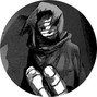 goodnyht - itwasanightmare.WAV