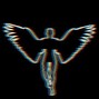Lukas Dash - Angels