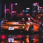 Lukas Dash - Rx7 Jack boys Type Beat