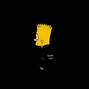 Lukas Dash - Florida Dark Beat
