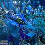 RESHY - Robotuss HITTER