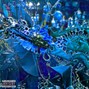 RESHY - FLESHGUNDAM