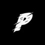 BeatsByPlexus - MIGHTY - Bktherula Type Beat