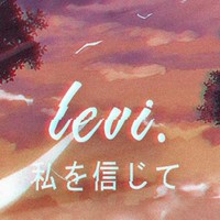 levi.prod