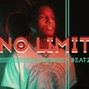 EH Beatz - G-EASY Asap Rocky Type Beat - "No Limit" Rap/Trap Instrumental 2019