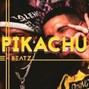 EH Beatz - Drake Lil Baby Gunna Type Beat - "Pikachu" Rap/Trap Instrumental 2019