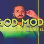 EH Beatz - DaBaby Drake Asap Rocky Type Beat - "GOD MODE" Rap/Trap Instrumental 2019