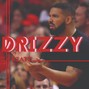 EH Beatz - Drake Asap Rocky J.I.D  Type Beat - "DRIZZY" Rap/Trap Instrumental 2019