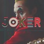 EH Beatz - Travis Scott Drake Gunna  Type Beat - "JOKER" Rap/Trap Instrumental 2019