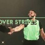 EH Beatz - Drake Meek Mill & Travis Scott Type Beat - "CHECKS OVER STRIPES" Rap/Trap Instrumental 2019