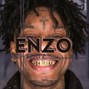 EH Beatz - 21 Savage Sheck Wes Drake Type Beat - "ENZO" Rap/Trap Instrumental 2019
