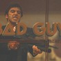 EH Beatz - Travis Scott Drake Gunna Asap Rocky Type Beat - "BAD GUY" Rap/Trap Instrumental 2019