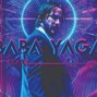 EH Beatz -  DABABY NLE Choppa HELLBANIANZ MOZZIK Type Beat - "BABA YAGA" Rap/Trap Instrumental 2019