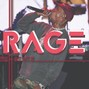 EH Beatz - Travis Scott Drake Hellbanianz Type Beat - "RAGE" Rap/Trap Instrumental 2019