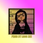 Loco Zoe - Trenches [Prod by Loco Zoe]