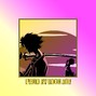 Loco Zoe - Champloo [Prod by Loco Zoe]