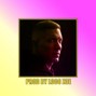 Loco Zoe - Tommy [Prod by Loco Zoe]