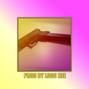Loco Zoe - Extendo [Prod by Loco Zoe]