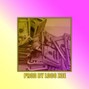 Loco Zoe - Focus [Prod by Loco Zoe]