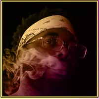 Loco Zoe
