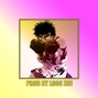 Loco Zoe - Rookie of the Year [Prod by Loco Zoe]