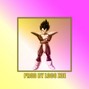 Loco Zoe - Big Bang [Prod by Loco Zoe]