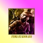 Loco Zoe - Dark Link Interlude [Prod by Loco Zoe] *SOLD*