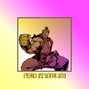 Loco Zoe - Raging Demon [Prod By Loco Zoe]