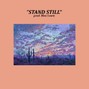 Blue Lewis -  STAND STILL // Mac Miller x Isaiah Rashad x Anderson .Paak Type Beat